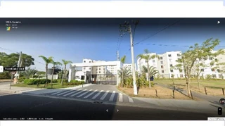 Imóvel 2270952 ['8787712069074'] - ['RUA PROJETADA A,N. 330 APTO. 204 BL 04, SANTA CRUZ - CEP: 23565-005, RIO DE JANEIRO - RIO DE JANEIRO'] ['Santa Cruz'] - ['Rio De Janeiro']/['RJ'] - 1