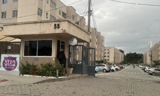 Imóvel 2321852 ['1787701425313'] - ['RUA APORUNA,N. 55 APTO. 311 BL 03, SANTA CRUZ - CEP: 23520-400, RIO DE JANEIRO - RIO DE JANEIRO'] ['Santa Cruz'] - ['Rio De Janeiro']/['RJ'] - 1