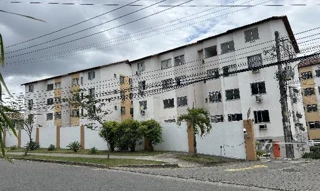 Imóvel 2326752 ['1444408581452'] - ['ESTRADA JOAO MELO,N. 485 APTO. 301 BL 03, CAMPO GRANDE - CEP: 23092-080, RIO DE JANEIRO - RIO DE JANEIRO'] ['Campo Grande'] - ['Rio De Janeiro']/['RJ'] - 1