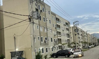 Imóvel 2359752 ['1787701115730'] - ['RUA CAMPO GRANDE,N. 3680 APTO. 204 BL 15, CAMPO GRANDE - CEP: 23085-360, RIO DE JANEIRO - RIO DE JANEIRO'] ['Inhoaíba'] - ['Rio De Janeiro']/['RJ'] - 1