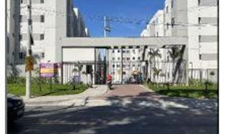 Imóvel 2371752 ['8787714460234'] - ['ESTRADA DO MAGARCA,N. 1553 APTO. 402 BL 10, GUARATIBA - CEP: 23035-372, RIO DE JANEIRO - RIO DE JANEIRO'] ['Campo Grande'] - ['Rio De Janeiro']/['RJ'] - 1