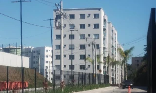 Imóvel 2395852 ['8787713962260'] - ['RUA MIRATAIA,N. 181 APTO. 108 BLOCO 5, PECHINCHA - CEP: 22770-190, RIO DE JANEIRO - RIO DE JANEIRO'] ['Pechincha'] - ['Rio De Janeiro']/['RJ'] - 1