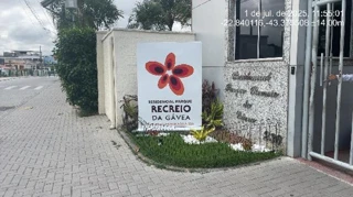 Imóvel 2435652 ['8555534008456'] - ['RUA JOAO PARANAGUA,N. 230 APTO. 507 BL 09, GUADALUPE - CEP: 21660-470, RIO DE JANEIRO - RIO DE JANEIRO'] ['Guadalupe'] - ['Rio De Janeiro']/['RJ'] - 1