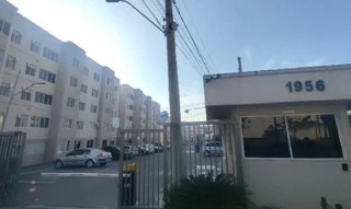 Imóvel 2522652 ['8787713012831'] - ['RUA VICENTE FRANCISCO DOS SANTOS,N. 1956 APTO. 308 BL 01, CAMPO GRANDE - CEP: 23075-470, RIO DE JANEIRO - RIO DE JANEIRO'] ['Campo Grande'] - ['Rio De Janeiro']/['RJ'] - 1