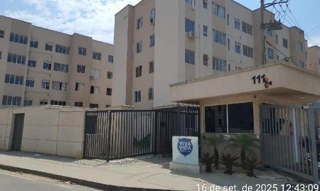 Imóvel 2551552 ['8787713424560'] - ['RUA APORUNA,N. 111 APTO. 202 BL 04, SANTA CRUZ - CEP: 23520-400, RIO DE JANEIRO - RIO DE JANEIRO'] ['Santa Cruz'] - ['Rio De Janeiro']/['RJ'] - 1