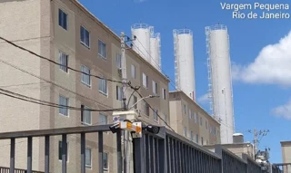 Imóvel 2627852 ['8787716625761'] - ['RUA JOSE DUARTE,N. 126 APTO. 206 BL 02, VARGEM PEQUENA - CEP: 22783-240, RIO DE JANEIRO - RIO DE JANEIRO'] ['Vargem Pequena'] - ['Rio De Janeiro']/['RJ'] - 1