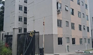 Imóvel 2630652 ['8787713211923'] - ['ESTRADA DO CAMPINHO,N. 5300 APTO. 201 BL 25 LT 01 DO PAL 26808, COSMOS - CEP: 23068-032, RIO DE JANEIRO - RIO DE JANEIRO'] ['Campo Grande'] - ['Rio De Janeiro']/['RJ'] - 1