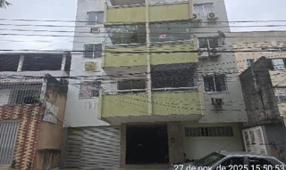 Imóvel 2637052 ['1444402264587'] - ['RUA ALICE FIGUEIREDO,N. 48 APTO. 302, RIACHUELO - CEP: 20950-150, RIO DE JANEIRO - RIO DE JANEIRO'] ['Riachuelo'] - ['Rio De Janeiro']/['RJ'] - 1