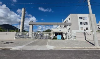 Imóvel 2651852 ['8787713877859'] - ['RUA PROJETADA 48 PAA 11006/11007,N. 130 APTO. 401 BL 02, RECREIO DOS BANDEIRANTES - CEP: 22000-000, RIO DE JANEIRO - RIO DE JANEIRO'] ['Recreio dos Bandeirantes'] - ['Rio de Janeiro']/['RJ'] - 1