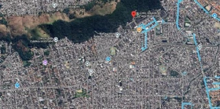 Imóvel 2656552 ['8444425152643'] - ['RUA COMANDANTE EDUARDO DE ALMEIDA MAGALHAES,N. 215 APTO. 311 BL 01, QD 02, LT 01, BANGU - CEP: 21842-567, RIO DE JANEIRO - RIO DE JANEIRO'] ['Bangu'] - ['Rio De Janeiro']/['RJ'] - 1