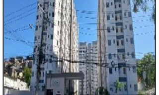 Imóvel 2682252 ['1787702083971'] - ['AVENIDA ITAOCA,N. 1064 APTO. 208 BL 01, BONSUCESSO - CEP: 21061-020, RIO DE JANEIRO - RIO DE JANEIRO'] ['Bonsucesso'] - ['Rio De Janeiro']/['RJ'] - 1