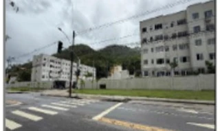 Imóvel 2761952 ['8787714735322'] - ['ESTRADA DOS BANDEIRANTES,N. 27508 APTO. 401 BL 05 LT 01 PAL 49546, VARGEM GRANDE - CEP: 22785-092, RIO DE JANEIRO - RIO DE JANEIRO'] ['Vargem Grande'] - ['Rio De Janeiro']/['RJ'] - 1