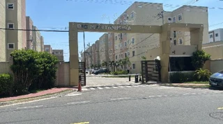 Imóvel 2809452 ['8787711862749'] - ['RUA PROJETADA C,N. 85 APTO. 501 BL 13 LT 03, SANTA CRUZ - CEP: 23500-000, RIO DE JANEIRO - RIO DE JANEIRO'] ['Região de Santa Cruz'] - ['Rio De Janeiro']/['RJ'] - 1