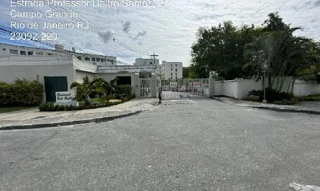Imóvel 3004352 ['8555528474220'] - ['ESTRADA PROFESSOR DALTRO SANTOS,N. 445 APTO. 508 BL 02, CAMPO GRANDE - CEP: 23092-205, RIO DE JANEIRO - RIO DE JANEIRO'] ['Campo Grande'] - ['Rio de Janeiro']/['RJ'] - 1