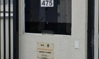 Imóvel 3049752 ['8787719170501'] - ['RUA APORUNA,N. 475 APTO. 502 BL 7, SANTA CRUZ - CEP: 23520-400, RIO DE JANEIRO - RIO DE JANEIRO'] ['Santa Cruz'] - ['Rio de Janeiro']/['RJ'] - 1