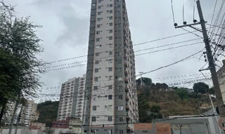 Imóvel 3097652 ['1787702858426'] - ['AVENIDA DOS DEMOCRATICOS,N. 1913 APTO. 401 BL 02 LT 01, MANGUINHOS - CEP: 21050-001, RIO DE JANEIRO - RIO DE JANEIRO'] ['Bonsucesso'] - ['Rio De Janeiro']/['RJ'] - 1