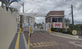 Imóvel 2401652 ['8787711566147'] - ['RUA DIRETA DO CAPELAO,N. 380 APTO. 003 BL 13, VG 63, AREIA BRANCA - CEP: 41412-010, SALVADOR - BAHIA'] ['Areia Branca'] - ['Salvador']/['BA'] - 1