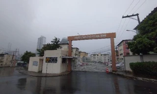 Imóvel 2624652 ['1444405570689'] - ['RUA TOMAZ GONZAGA,N. SN APTO. 204 BL 74, DIST SAO CAETANO - CEP: 41100-011, SALVADOR - BAHIA'] [''] - ['Salvador']/['BA'] - 1