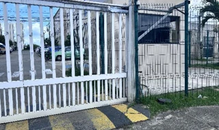 Imóvel 2641852 ['8787701903990'] - ['RUA FORMOSA DE SAO JOAO,N. 359 APTO. 101 BL 25, PLATAFORMA - CEP: 40490-212, SALVADOR - BAHIA'] ['Roma'] - ['Salvador']/['BA'] - 1