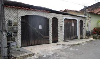 Imóvel 2666352 ['8555504195339'] - ['RUA POTIRAGUA,N. 53 APTO. 0 PRIMEIRO SUBSOLO, LOT JARDIM BRASILIA - CEP: 41100-160, SALVADOR - BAHIA'] ['Pernambués'] - ['Salvador']/['BA'] - 1