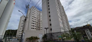 Imóvel 2932252 ['8787715911426'] - ['RUA PROFESSOR FERNANDO ROCHA,N. 326 APTO. 801 BL 4, NARANDIBA - CEP: 41192-009, SALVADOR - BAHIA'] ['Narandiba'] - ['Salvador']/['BA'] - 1
