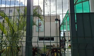 Imóvel 2940352 ['8787713298611'] - ['RUA VIVER AREIA BRANCA,N. 155 APTO. 404 BL 05, AREIA BRANCA - CEP: 41412-334, SALVADOR - BAHIA'] ['Areia Branca'] - ['Salvador']/['BA'] - 1