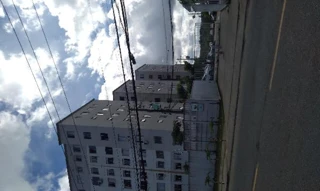 Imóvel 2963452 ['8787707094872'] - ['RUA VEREADOR ZEZÉU RIBEIRO,N. 1117 APTO. 206 BL 01. PAV 3, FAZENDA GRANDE II - CEP: 41345-100, SALVADOR - BAHIA'] ['Boca da Mata'] - ['Salvador']/['BA'] - 1