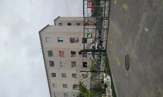 Imóvel 2985452 ['8787711211683'] - ['RUA VIVER SALVADOR,N. 350 APTO. 404 BL 09, AREIA BRANCA - CEP: 41412-265, SALVADOR - BAHIA'] ['Areia Branca'] - ['Salvador']/['BA'] - 1