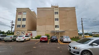 Imóvel 2672452 ['8787709872783'] - ['QS 425 CONJUNTO A LOTE,N. 06 APTO. 206, SAMAMBAIA NORTE - CEP: 72327-521, SAMAMBAIA - DISTRITO FEDERAL'] [''] - ['Samambaia']/['DF'] - 1