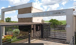 Imóvel 2668452 ['8787706162629'] - ["RUA DA BENIGNIDADE,N. 318 APTO. 102 BL 06, , JARDIM VISTA ALEGRE - CEP: 13458-576, SANTA BARBARA D'OESTE - SAO PAULO"] ['Jardim Vista Alegre'] - ["Santa Bárbara D'Oeste"]/['SP'] - 1