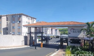 Imóvel 2703352 ['8555537796242'] - ["R GERALDO PEREIRA DE BRITO-RUA 01,N. 195 APTO. 12 BL 8, JOIAS DE SANTA BARBA - CEP: 13000-000, SANTA BARBARA D'OESTE - SAO PAULO"] ['Jardim das Orquideas'] - ["Santa Bárbara d'Oeste"]/['SP'] - 1