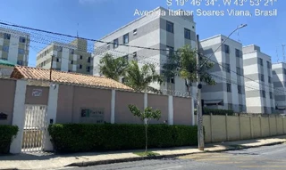 Imóvel 2672752 ['8555539391258'] - ['AVENIDA ITAMAR SOARES VIANA,N. 661 APTO. 304 BL 06 QD 01 LTS 01 E 03 A 23, NOVO CENTRO - CEP: 33031-260, SANTA LUZIA - MINAS GERAIS'] ['Novo Centro'] - ['Santa Luzia']/['MG'] - 1