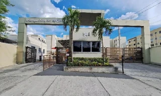 Imóvel 2402752 ['8787711800310'] - ['AVENIDA LUCIO TOME FETEIRA,N. 544 APTO. 507 BL 4, VILA LAGE - CEP: 24415-000, SAO GONCALO - RIO DE JANEIRO'] ['Barro Vermelho'] - ['São Gonçalo']/['RJ'] - 1