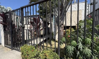 Imóvel 2992752 ['8787708761325'] - ['ESTRADA JOAO DE ABREU,N. 214 APTO. 202 BL 11, MONJOLOS - CEP: 24723-190, SAO GONCALO - RIO DE JANEIRO'] ['Monjolos'] - ['São Gonçalo']/['RJ'] - 1