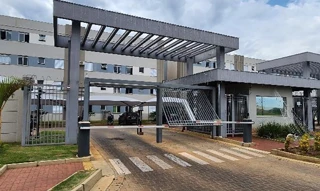 Imóvel 2636252 ['8787711671471'] - ['RUA SANTINA FERREIRA CRUZ,N. 302 APTO. 31 BL A TORRE 10, LOTEAMENTO RESIDENCIAL MARIA ADELIA - CEP: 15062-677, SAO JOSE DO RIO PRETO - SAO PAULO'] ['Parque Vila Nobre'] - ['São José Do Rio Preto']/['SP'] - 1