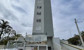 Imóvel 2550952 ['1444423833203'] - ['RUA COLETOR IRINEU COMELLI,N. 127 APTO. 302 VG 08, PICADAS DO SUL - CEP: 88103-050, SAO JOSE - SANTA CATARINA'] ['Picadas do Sul'] - ['São José']/['SC'] - 1