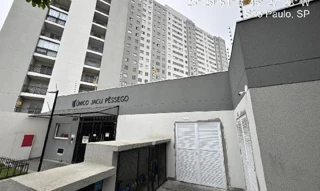 Imóvel 2394652 ['8787713891916'] - ['AVENIDA SAO MIGUEL,N. 8184 APTO. 1509, VILA NORMA - CEP: 08070-001, SAO PAULO - SAO PAULO'] ['Vila Norma'] - ['São Paulo']/['SP'] - 1