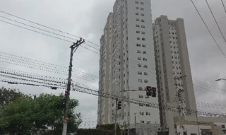 Imóvel 2401152 ['8787711446842'] - ['AVENIDA NORDESTINA,N. 2800 APTO. 308 TR 1, SÃO MIGUEL PAULISTA - CEP: 08431-165, SAO PAULO - SAO PAULO'] ['Cidade Nova São Miguel'] - ['São Paulo']/['SP'] - 1