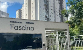 Imóvel 2423652 ['1555532121117'] - ['AVENIDA CONDESSA ELISABETH DE ROBIANO,N. 2000 APTO. 36 TORRE 1, 3º SUB PENHA FRANCA - CEP: 03704-000, SAO PAULO - SAO PAULO'] ['Tatuapé'] - ['São Paulo']/['SP'] - 1