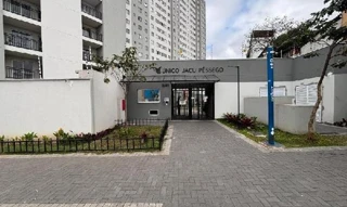 Imóvel 2431252 ['8787712797266'] - ['AVENIDA SAO MIGUEL,N. 8184 APTO. 204, VILA NORMA - CEP: 08070-001, SAO PAULO - SAO PAULO'] ['Vila Norma'] - ['São Paulo']/['SP'] - 1