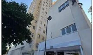 Imóvel 2431352 ['8787712367776'] - ['AVENIDA DOUTOR FELIPE PINEL,N. 3581 APTO. 712 BL A, JARAGUA - CEP: 05181-660, SAO PAULO - SAO PAULO'] ['Pirituba'] - ['São Paulo']/['SP'] - 1