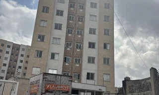 Imóvel 2456652 ['1787701067662'] - ['RUA ANTONIO DO CAMPO,N. 883 APTO. 314 PAV 3 TER A, PEDREIRA - CEP: 04459-000, SAO PAULO - SAO PAULO'] ['Vila Baby'] - ['São Paulo']/['SP'] - 1