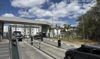 Imóvel 2555952 ['8787709478899'] - ['RUA SAVERIO QUADRIO,N. 615 APTO. 503 BL 25, PARQUE IPE - CEP: 05571-190, SAO PAULO - SAO PAULO'] ['Jardim Amaralina'] - ['São Paulo']/['SP'] - 1