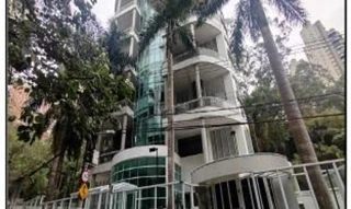 Imóvel 2593352 ['1444419970528'] - ['RUA DIEGO DE CASTILHO,N. 20 APTO. 211, JARDIM FONTE DO MORUMBI - CEP: 05704-070, SAO PAULO - SAO PAULO'] ['Jardim Fonte do Morumbi'] - ['São Paulo']/['SP'] - 1