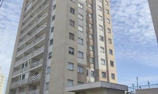 Imóvel 2650652 ['8787712458917'] - ['RUA CANDIRUACU,N. 16 APTO. 1007 TORRE A, PARQUE VITORIA - CEP: 02269-050, SAO PAULO - SAO PAULO'] ['Parque Vitoria'] - ['São Paulo']/['SP'] - 1