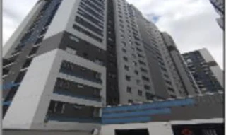 Imóvel 2667652 ['1787701679587'] - ['R DA MOOCA,N. 1350 APTO. 411 TORRE 1, MOOCA - CEP: 03104-010, SAO PAULO - SAO PAULO'] ['Mooca'] - ['São Paulo']/['SP'] - 1