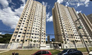 Imóvel 2673952 ['8787714987208'] - ['RUA IOSOSUKE OKAUE,N. 311 APTO. 102 TORRE B TIPO HIS-1, JARDIM HELIAN - CEP: 08265-150, SAO PAULO - SAO PAULO'] ['Jardim Helian'] - ['São Paulo']/['SP'] - 1