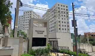 Imóvel 2714952 ['8787718902614'] - ['RUA INACIO DE OLIVEIRA CAMPOS,N. 550 APTO. 605 TORRE 03 HIS, JARDIM FANGANIELLO - CEP: 08450-450, SAO PAULO - SAO PAULO'] ['Lageado'] - ['São Paulo']/['SP'] - 1