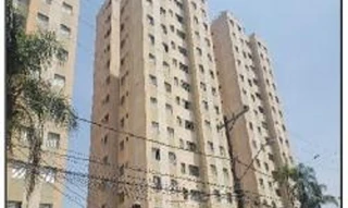 Imóvel 2721652 ['1444400392413'] - ['RUA ESTER SAMARA,N. 111 APTO. 111 ED C CLAUDE, JARDIM CLAUDIA - CEP: 05546-005, SAO PAULO - SAO PAULO'] ['Jardim Cláudia'] - ['São Paulo']/['SP'] - 1