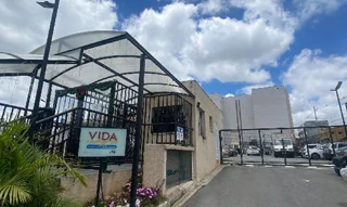 Imóvel 2726252 ['8787708455917'] - ['RUA PEDRA BRANCA DO AMAPARI,N. 16 APTO. 202 BL 2, GUAIANAZES - CEP: 08381-173, SAO PAULO - SAO PAULO'] ['Jardim da Laranjeira (Zona Leste)'] - ['São Paulo']/['SP'] - 1